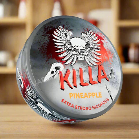 Killa