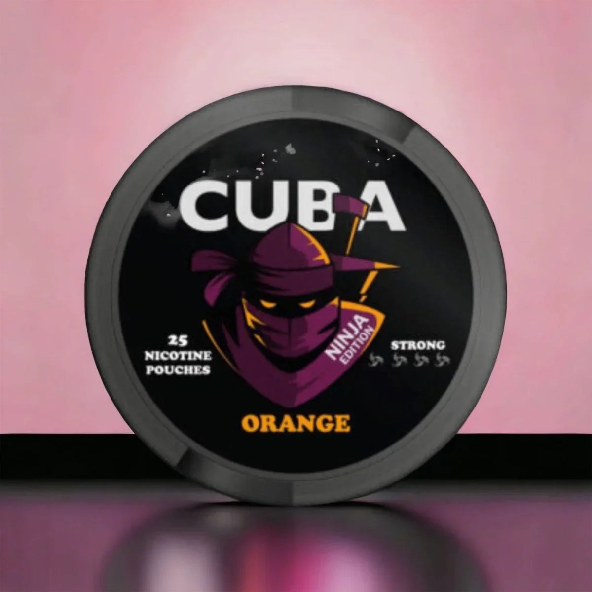 Cuba