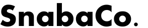 Snabaco
